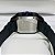 Cartier Santos Dumont Ref. WSSA0037 - Imagem 4