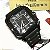 Cartier Santos Dumont Ref. WSSA0037 - Imagem 1