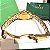 Rolex Daytona Cosmograph Oyster Ref. 126508 - Imagem 4