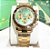 Rolex Daytona Cosmograph Oyster Ref. 126508 - Imagem 2