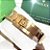 Rolex Daytona Cosmograph Oyster Ref. 126508 - Imagem 3