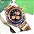 Rolex Daytona Rainbow Ref. 116595RBOW - Imagem 1