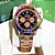Rolex Daytona Rainbow Ref. 116595RBOW - Imagem 2