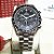 Omega Speedmaster Moonwatch Professional Ref.310.60.42.50.10.001 - Imagem 2