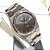 Tissot PRX 80 Ref T1374101104100 - Imagem 1