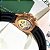 Rolex Daytona Cosmograph Oyster Flex Ref. 126515LN - Imagem 4