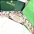 Rolex Daytona Cosmograph Oyster Ref:126519LN - Imagem 4
