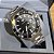 Tag Heuer Aquaracer Professional Ref WBP5110.BA0013 - Imagem 1