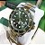 Rolex Submariner Date Oyster Ref. 126613LB - Imagem 1