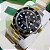 Rolex Submariner Date Oyster Ref. 126613LB - Imagem 1
