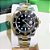 Rolex Submariner Date Oyster Ref. 126613LB - Imagem 3