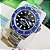 Rolex Submariner Date Oyster Ref. 126619LB - Imagem 1