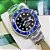 Rolex Submariner Date Oyster Ref. 126619LB - Imagem 5