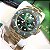 Rolex Submariner Date Oyster Ref. 126618LB - Imagem 1