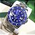 Rolex Submariner Date Oyster Ref. 126613LB - Imagem 1