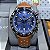 Tag Heuer Carrera Chronograph Ref. CBN201D.FC6543 - Imagem 2