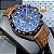 Tag Heuer Carrera Chronograph Ref. CBN201D.FC6543 - Imagem 1