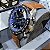 Tag Heuer Carrera Chronograph Ref. CBN201D.FC6543 - Imagem 3