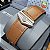 Tag Heuer Carrera Chronograph Ref. CBN201D.FC6543 - Imagem 4