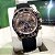 Rolex Daytona Overrose Oyster Flex Ref. 126515LN - Imagem 2