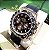 Rolex Daytona Overrose Oyster Flex Ref. 126515LN - Imagem 1