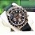Rolex Daytona Overrose Oyster Flex Ref. 126515LN - Imagem 2