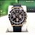 Rolex Daytona Overrose Oyster Flex Ref. 126515LN - Imagem 3