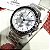 Omega Speedmaster Moonwatcht Professional Ref. 310.60.42.50.02.001 - Imagem 1