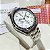 Omega Speedmaster Moonwatcht Professional Ref. 310.60.42.50.02.001 - Imagem 2