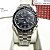 Omega Speedmaster Moonphase Co-Axial Master Chronometer Ref. 304.33.44.52.03.001. - Imagem 3