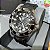 Tag Heuer Aquaracer Professional Ref. WBP5110.FT6257 - Imagem 2