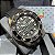Tag Heuer Aquaracer Professional Ref. WBP5110.FT6257 - Imagem 3