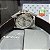 Tag Heuer Carrera Day-Date Ref.WDA2110.FC6614 - Imagem 5