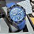Tag Heuer Aquaracer Professional Ref. WBP5110.FT6257 - Imagem 3