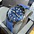 Tag Heuer Aquaracer Professional Ref. WBP5110.FT6257 - Imagem 1