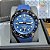 Tag Heuer Aquaracer Professional Ref. WBP5110.FT6257 - Imagem 2