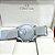 Omega Speedmaster Swatch Ref. So33a100 - Imagem 5