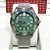 Omega Seamaster Diver 300m 007 Ref. 210.90.42.20.01.001 - Imagem 1