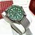 Omega Seamaster Diver 300m 007 Ref. 210.90.42.20.01.001 - Imagem 2