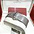 Omega Seamaster Diver 300m 007 Ref. 210.90.42.20.01.001 - Imagem 4