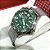 Omega Seamaster Diver 300m 007 Ref. 210.90.42.20.01.001 - Imagem 3