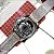 Omega Seamaster Diver 300m 007 Ref. 210.90.42.20.01.001 - Imagem 5