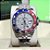 Rolex GMT-MASTER II Meteorite Jubilee Ref. 126719BLRO - Imagem 2