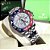Rolex GMT-MASTER II Meteorite Jubilee Ref. 126719BLRO - Imagem 3