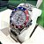 Rolex GMT-MASTER II Meteorite Jubilee Ref. 126719BLRO - Imagem 1