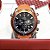 Omega Seamaster Co Axial 007 Planet Ocean - Imagem 2