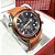 Omega Seamaster Co Axial 007 Planet Ocean - Imagem 3