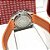 Omega Seamaster Co Axial 007 Planet Ocean - Imagem 5