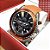 Omega Seamaster Co Axial 007 Planet Ocean - Imagem 1