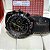 Omega Speedmaster Dark Side Ref. 310.92.44.50.01.001 - Imagem 5
